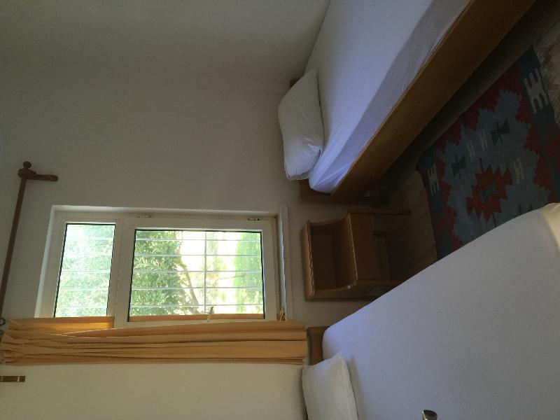 Dolunay Apartments Didim Esterno foto